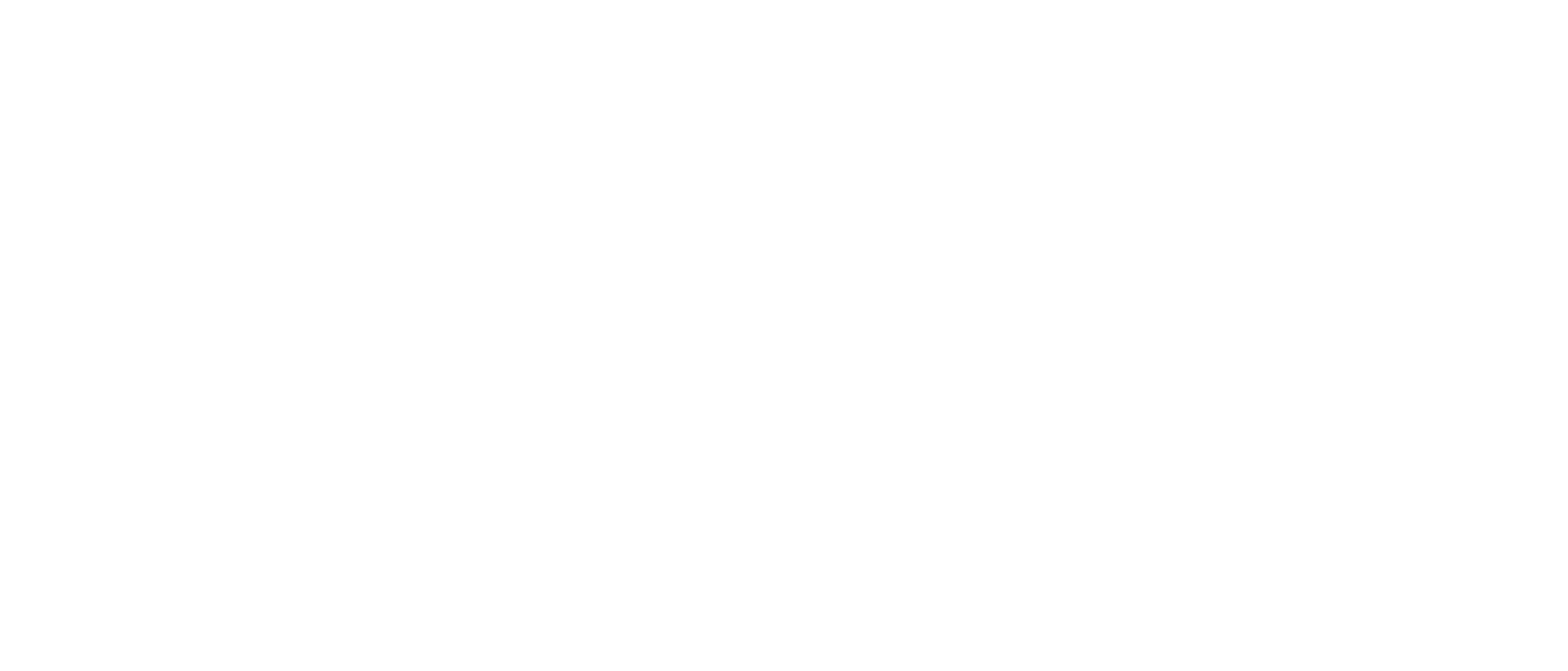 Donaciones REA